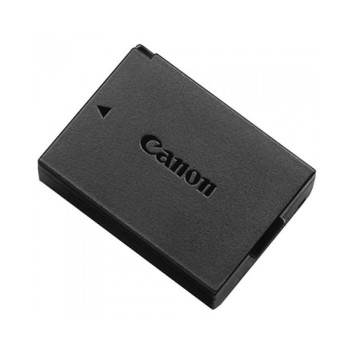 Canon LP-E10 Lithium-Ion Battery Pack