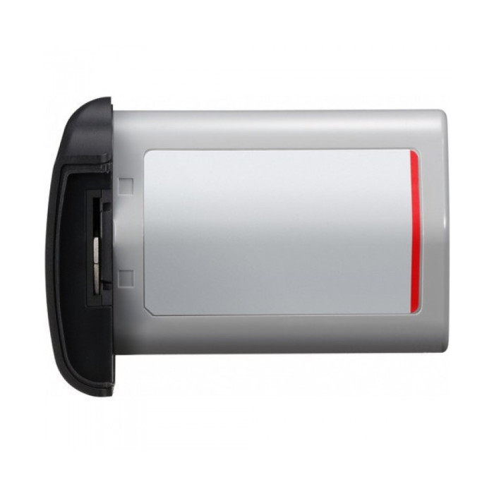 Canon LP-E19 Battery Pack 2750mAh