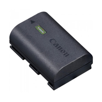 Canon LP-E6NH Lithium-Ion Battery 7.2V, 2130mAh