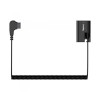 SmallRig D-Tap to Canon LP-E6NH Dummy Battery Power Cable