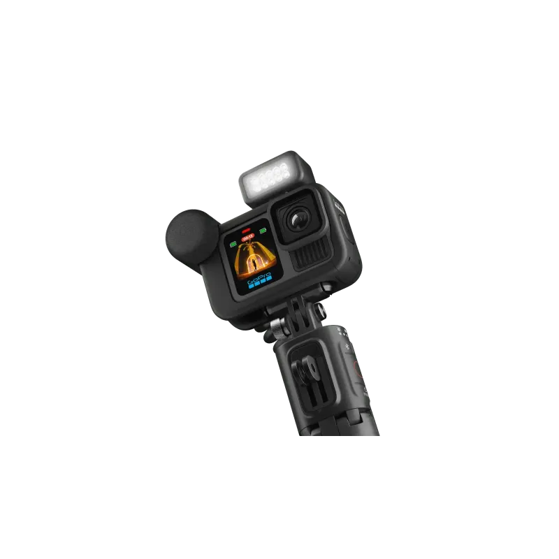 جو برو هيرو 13 إصدار بلاك كريتور (CHDFB-131-EU)