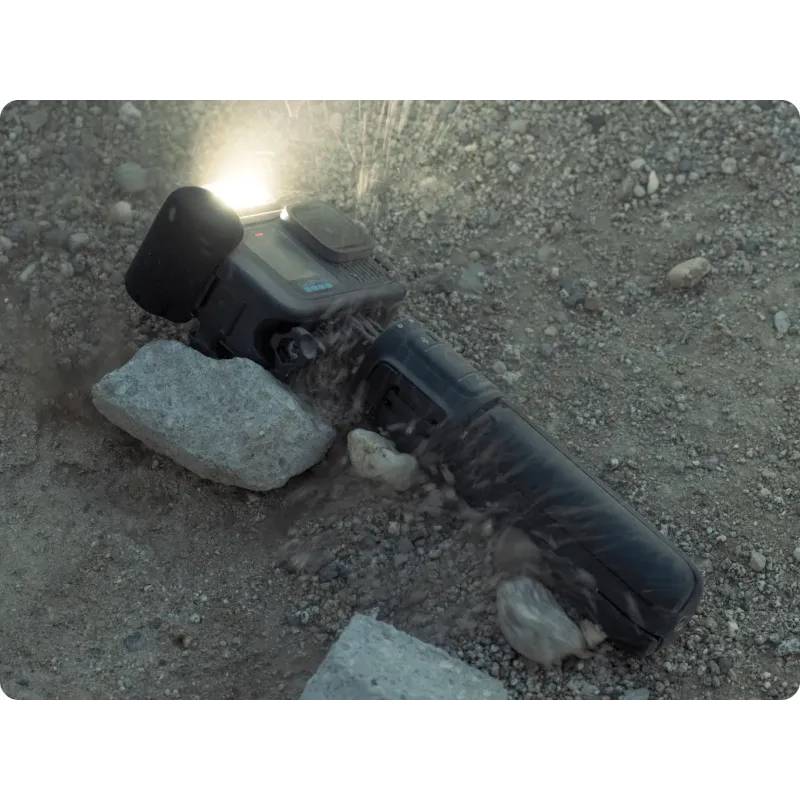 جو برو هيرو 13 إصدار بلاك كريتور (CHDFB-131-EU)