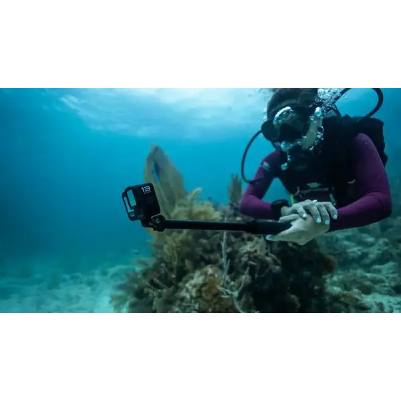 جوبرو هيرو 13 بلاك (CHDHX-131-RW)