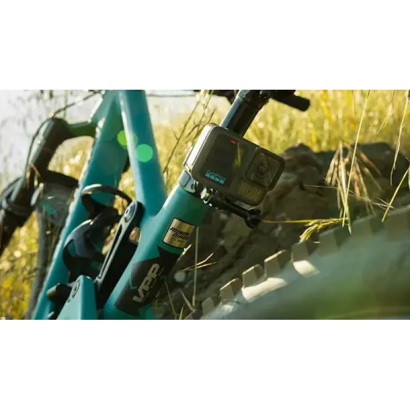 جوبرو هيرو 13 بلاك (CHDHX-131-RW)