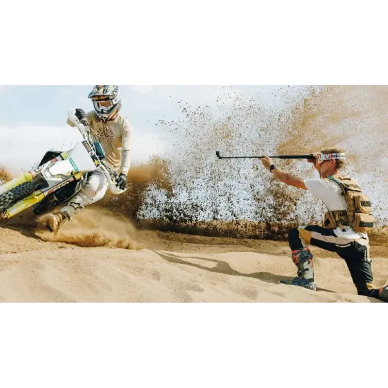 جوبرو هيرو 13 بلاك (CHDHX-131-RW)