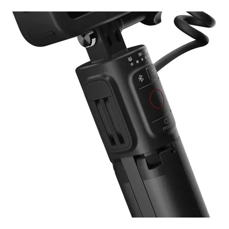 جوبرو HERO12 أسود كريتور إديشن لتصوير الفيديو (CHDFB-121-EU)