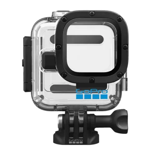 غطاء HERO11 Black Mini للغوص من جوبرو (AFDIV-001)