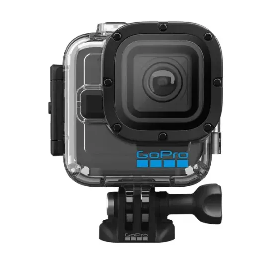 غطاء HERO11 Black Mini للغوص من جوبرو (AFDIV-001)