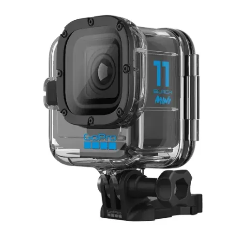 غطاء HERO11 Black Mini للغوص من جوبرو (AFDIV-001)