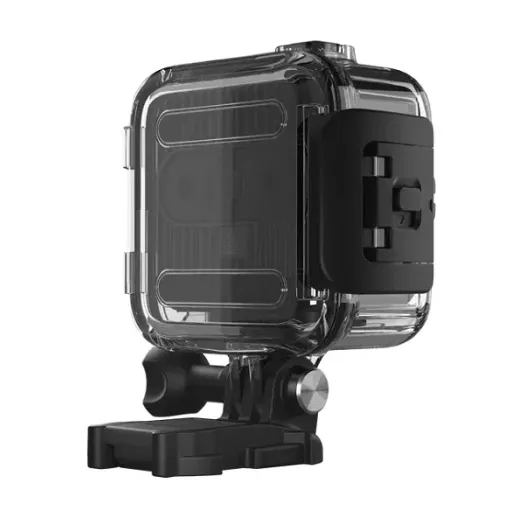 غطاء HERO11 Black Mini للغوص من جوبرو (AFDIV-001)