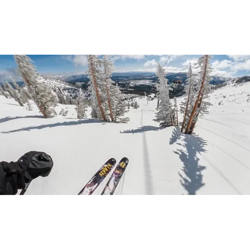 جوبرو HERO11 ميني أكشن كاميرا