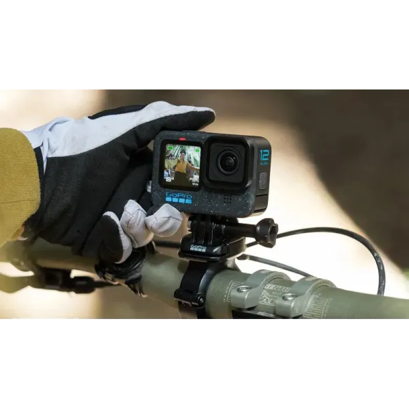 جوبرو HERO12 أكشن كاميرا