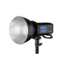 إضاءة Godox AD400Pro Witstro متعدد الإمكانات خارجي