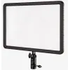 جودوكس SLIM LED متعدد الألوان 260