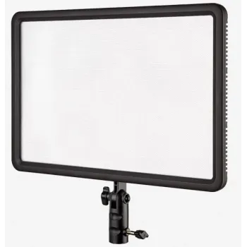 جودوكس SLIM LED متعدد الألوان 260