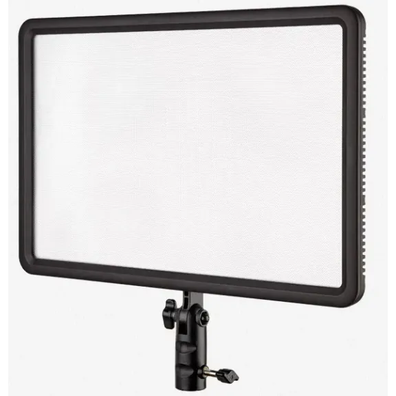 جودوكس SLIM LED متعدد الألوان 260