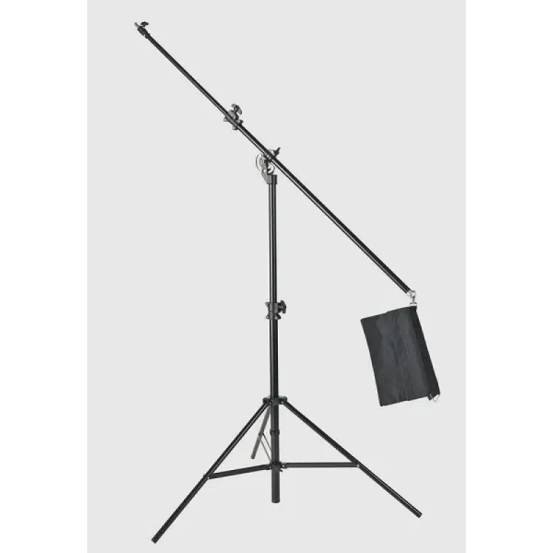 حامل ذراع الإضاءة من جودوكس 