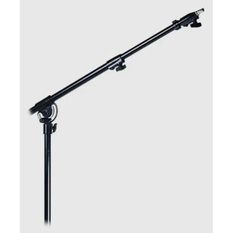 حامل ذراع الإضاءة من جودوكس 