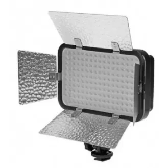 جودوكس اضاءةال اي دي للفيديو