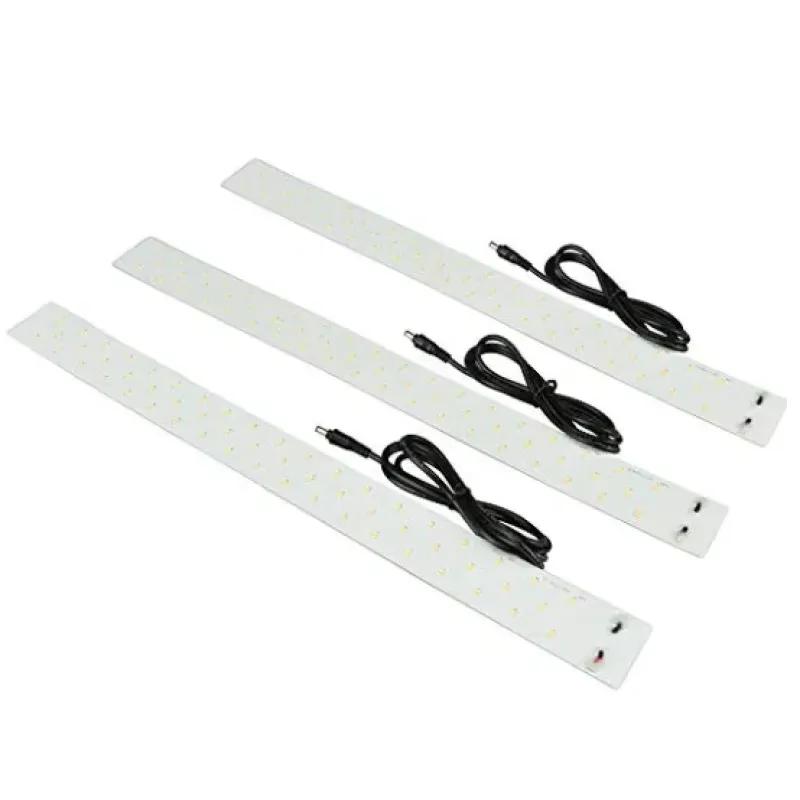 صندوق إضاءة استوديو جودوكس