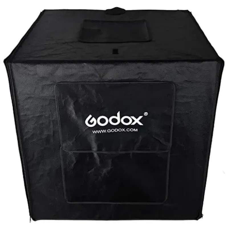 صندوق إضاءة استوديو جودوكس