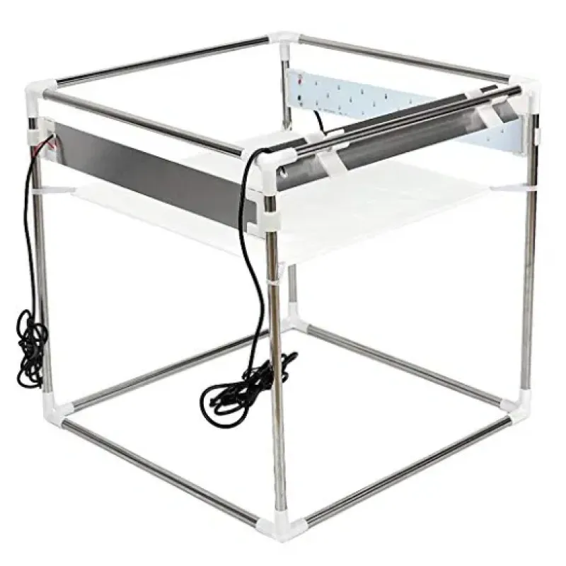 صندوق إضاءة استوديو جودوكس