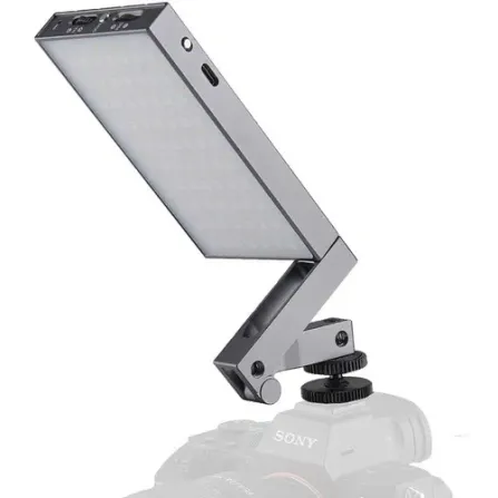 إضاءة LED صغيرة من جودوكس