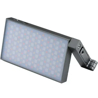 إضاءة LED صغيرة من جودوكس