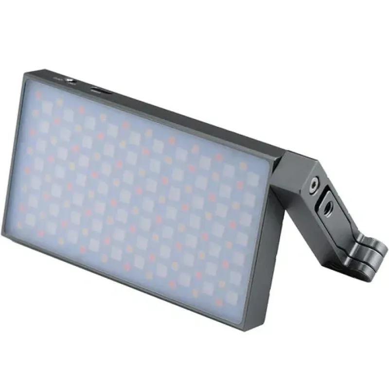 إضاءة LED صغيرة من جودوكس