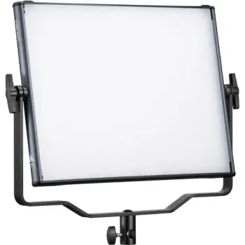 إضاءة LDX100R RGB LED من جودوكس