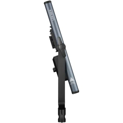 إضاءة LDX100R RGB LED من جودوكس