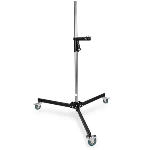 ستاند إضاءة من جودوكس