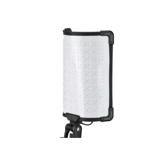 إضاءة FH50R RGB LED من جودوكس