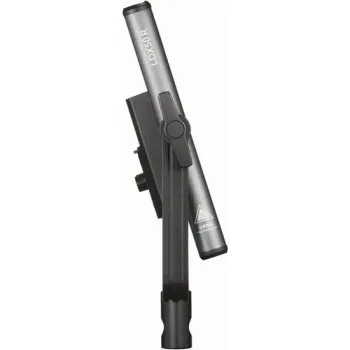 مصباح اضاءة LDX50R RGB LED من جودوكس LDX50R