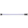 إضاءة أنبوب جودوكس TL60