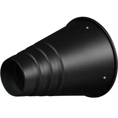 جودوكس SN-05 برو سنوت