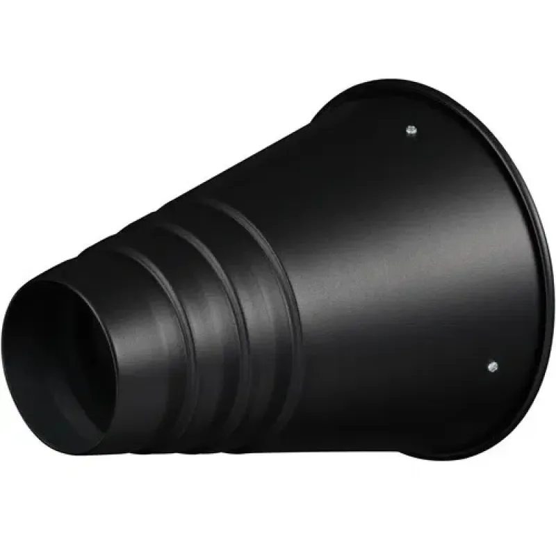 جودوكس SN-05 برو سنوت