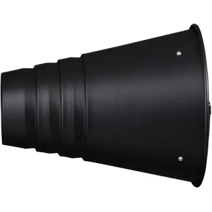 جودوكس SN-05 برو سنوت