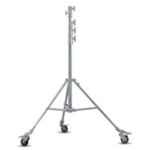 حامل اضاءة طول 450سم من جودوكس SA5045