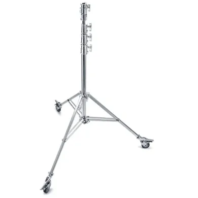 حامل اضاءة طول 450سم من جودوكس SA5045