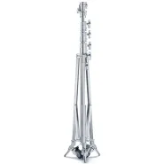 حامل اضاءة طول 450سم من جودوكس SA5045