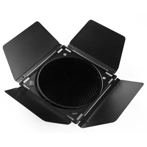 مجموعة بارن دور من جودوكس BD-04