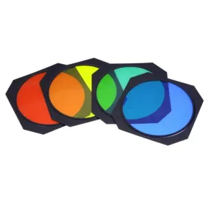 مجموعة بارن دور من جودوكس BD-04