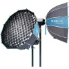 NANLITE Rapid 60 FM Mount Softbox