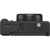 Sony ZV-1M2 Digital Camera (Black)