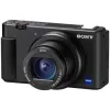 Sony Vlog Camera ZV-1