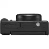 Sony Vlog camera ZV-1F