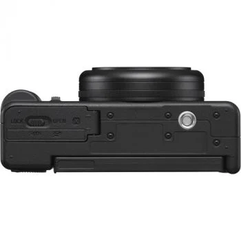 Sony Vlog camera ZV-1F