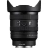 Sony FE 16-25mm f/2.8 G Lens (Sony E)