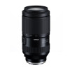 عدسة تامورن 70-180 مم F/2.8 Di III VC VXD G2 لكاميرات نيكون، 11.8" أقل مسافة تركيز، تعويض الاهتزاز، A065Z، أسود